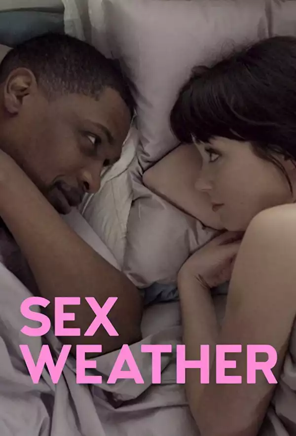 Sex Weather (2018)